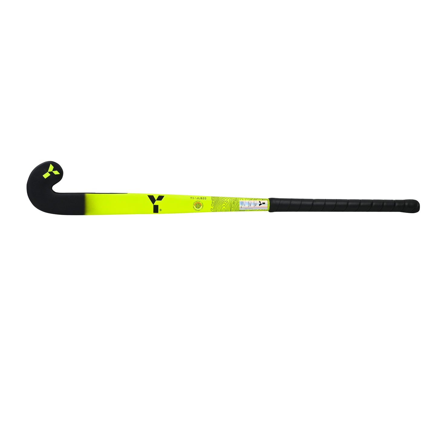 JLB 20 Junior Stick 2025