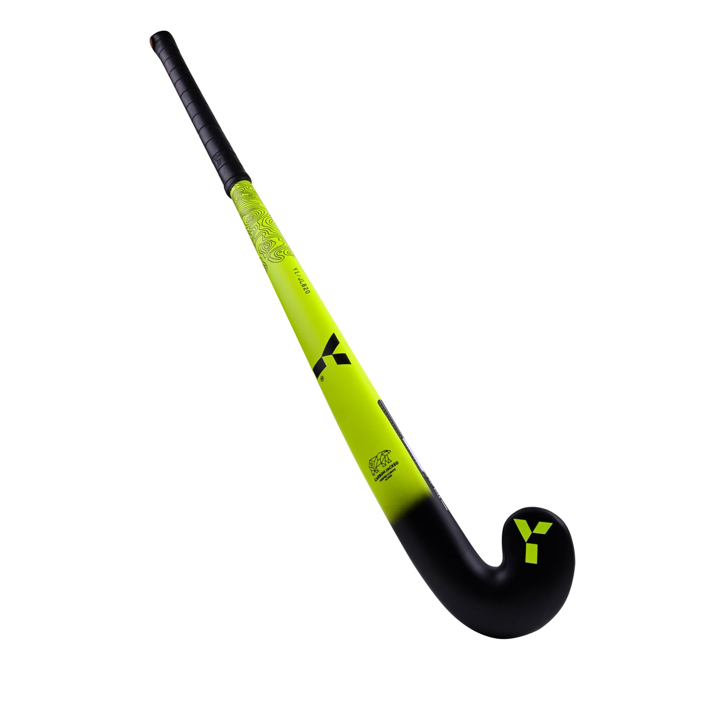 JLB 20 Junior Stick 2025