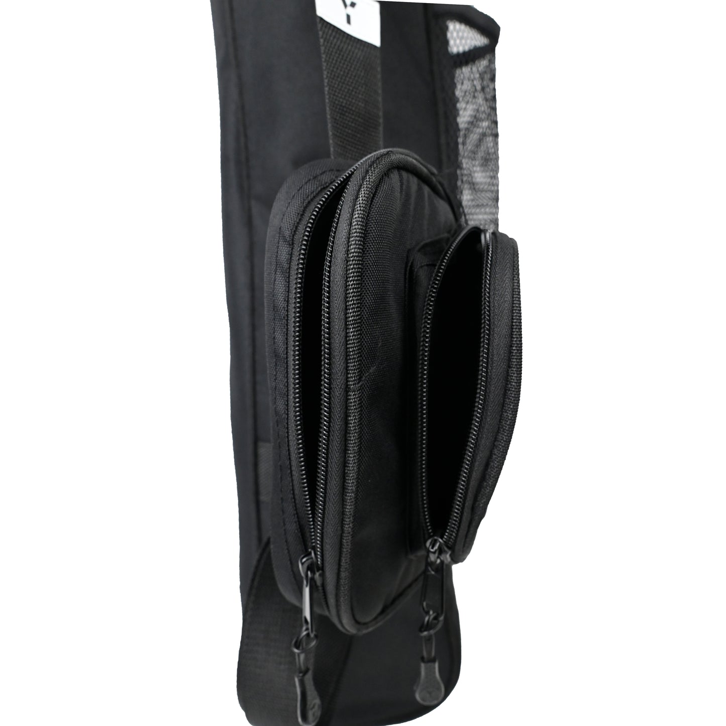 C.3 Stickbag