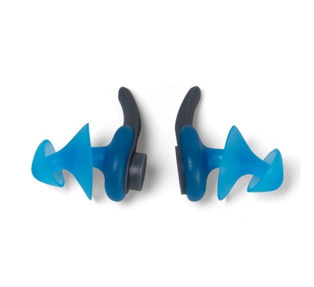 Speedo Biofuse Aquatic Earplugs