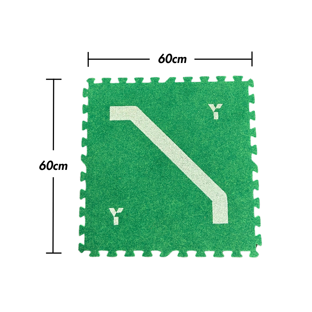 Y1 Skiller Tiles - Now In Stock