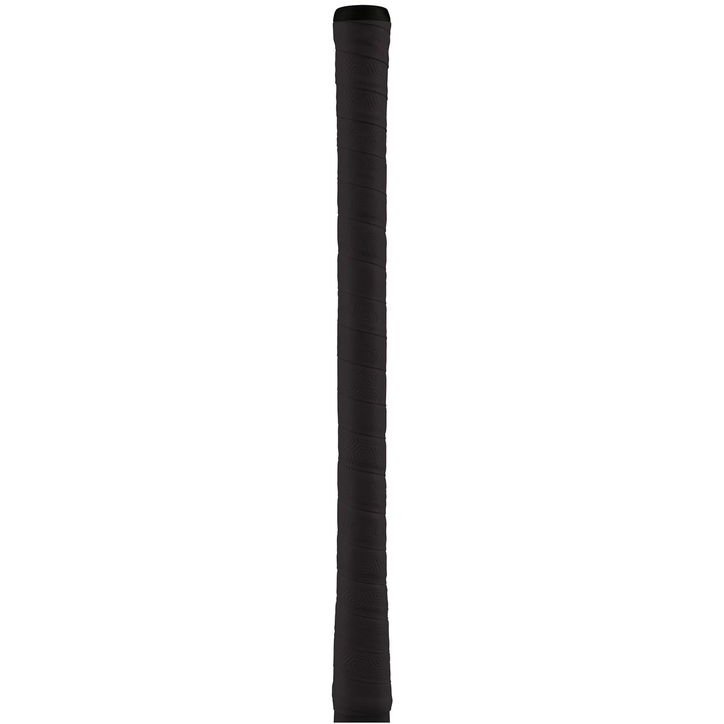 Twintex Grip