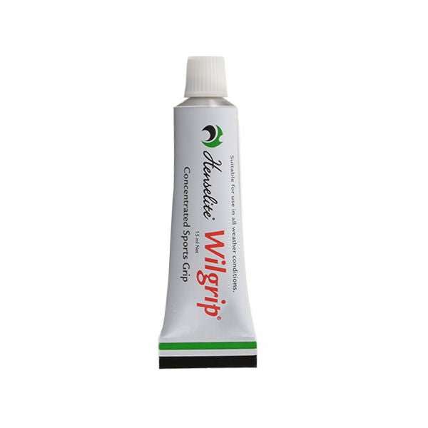 Wilgrip (Bowls Grip and Polish)