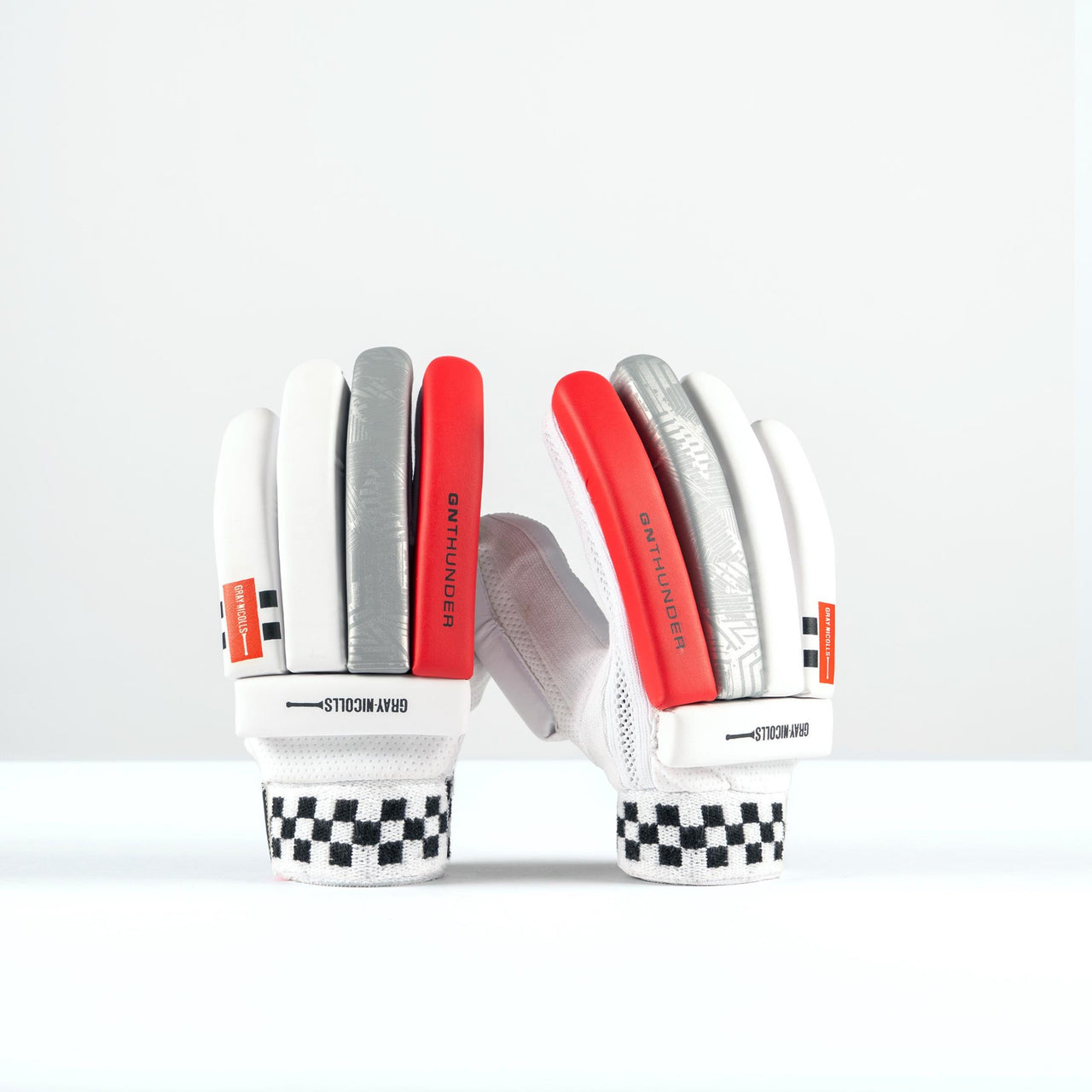 Thunder X Batting Glove