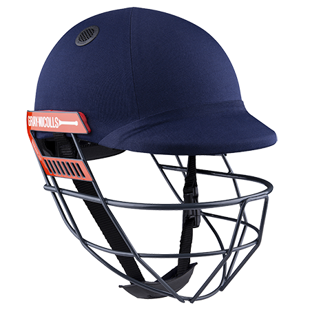 Gray Nicolls  Ultimate Cricket Helmet