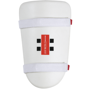 GN Academy Thigh Pad
