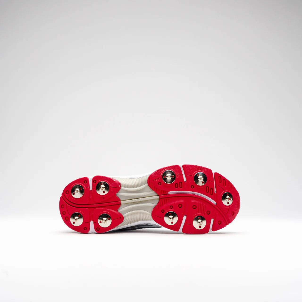 GN Velocity 5.0 Spike Cricket Shoe - Juniors