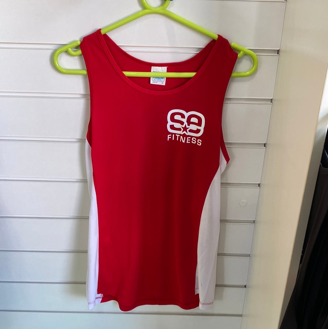 SE Fitness Clearance T-Shirts and Vests