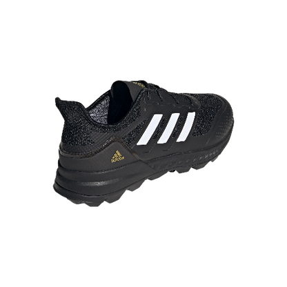Adidas Adipower Black