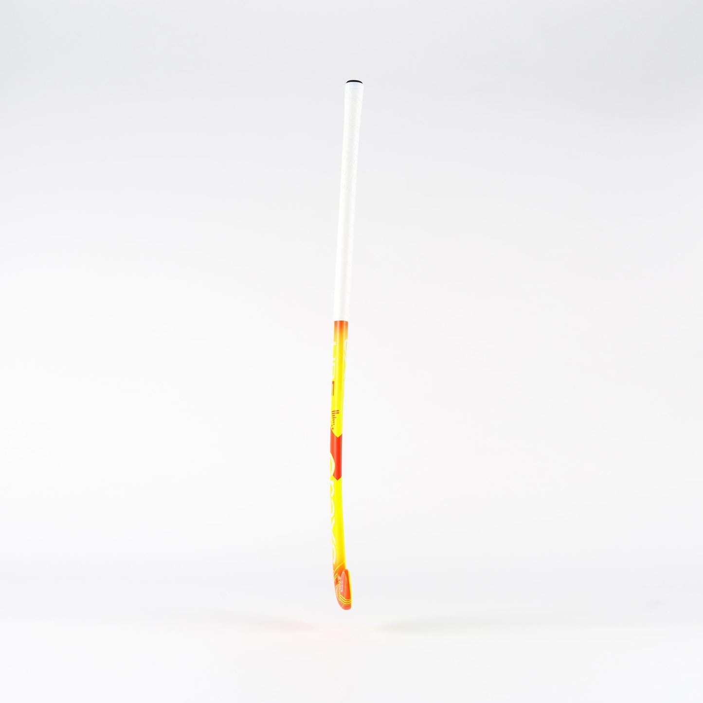 UB 5 Composite Hockey Stick