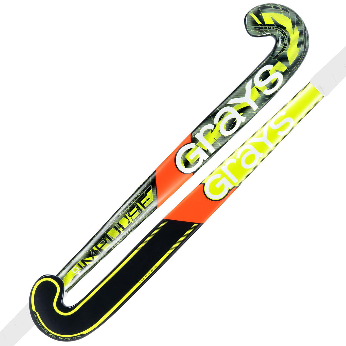 Impulse GT Junior Hockey Stick