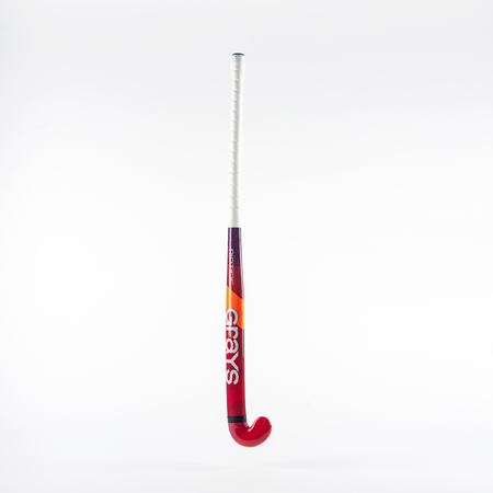 Riptide Ultrabow Stick 24/25 - Discounted