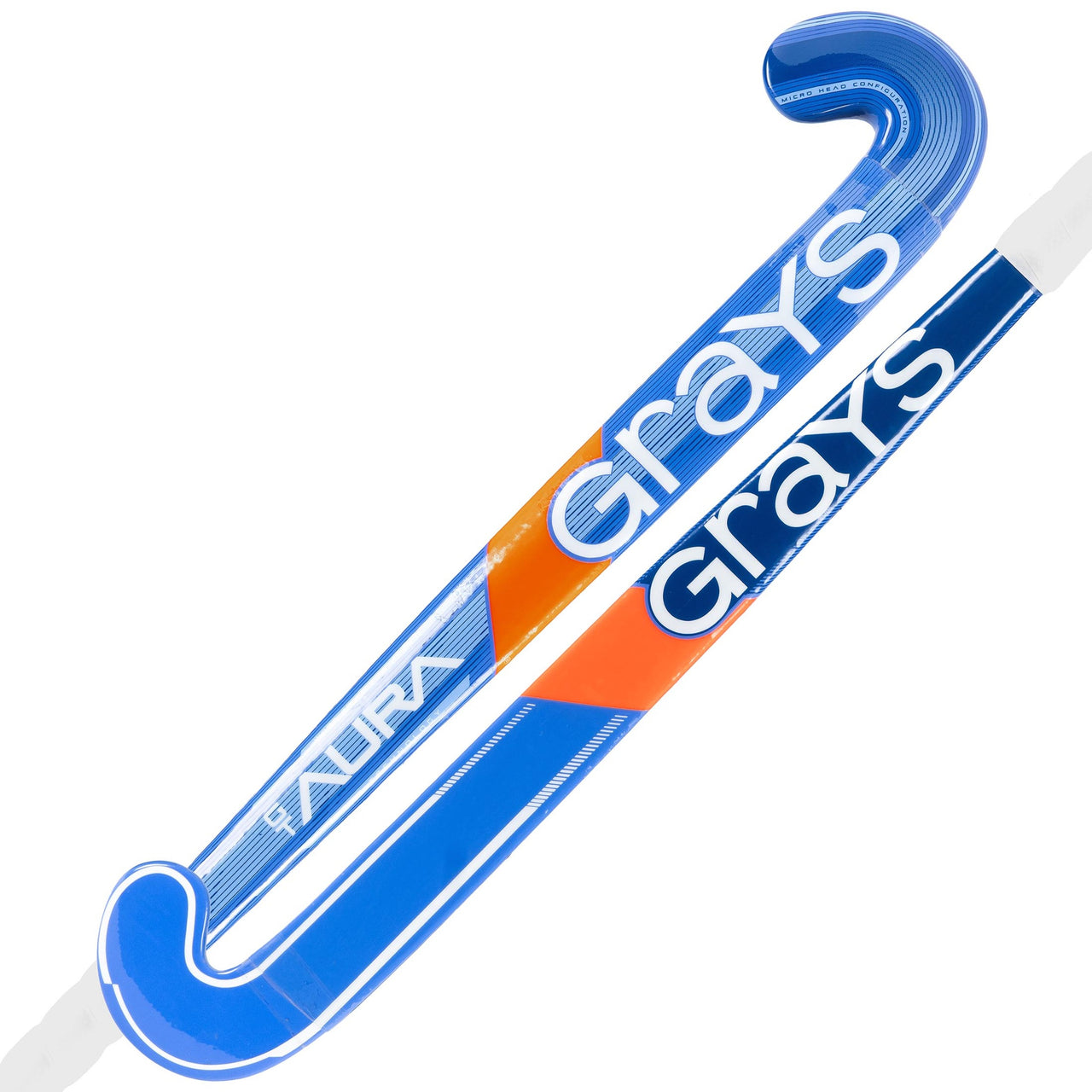 Aura GT Junior Hockey Stick