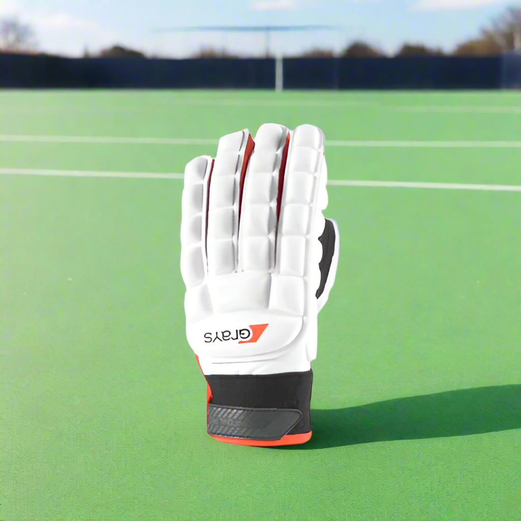 Grays International Pro Glove LH