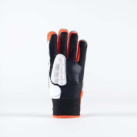 Grays International Pro Glove LH