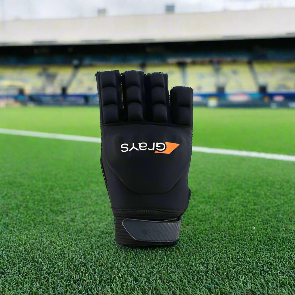 Anatomic Pro Hockey Glove LH 25/26