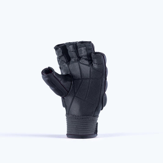 Apex Touch Gloves