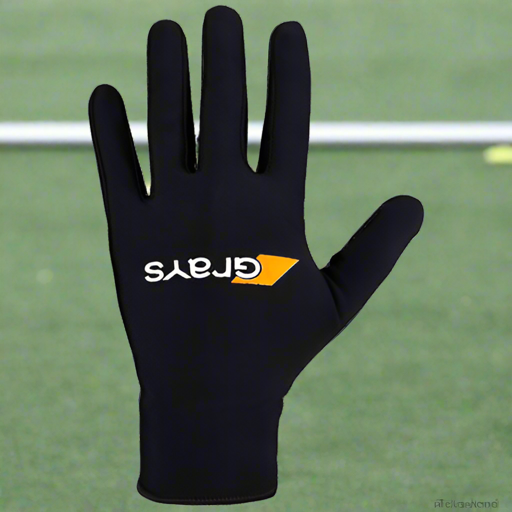 Grays Skinful Pro gloves