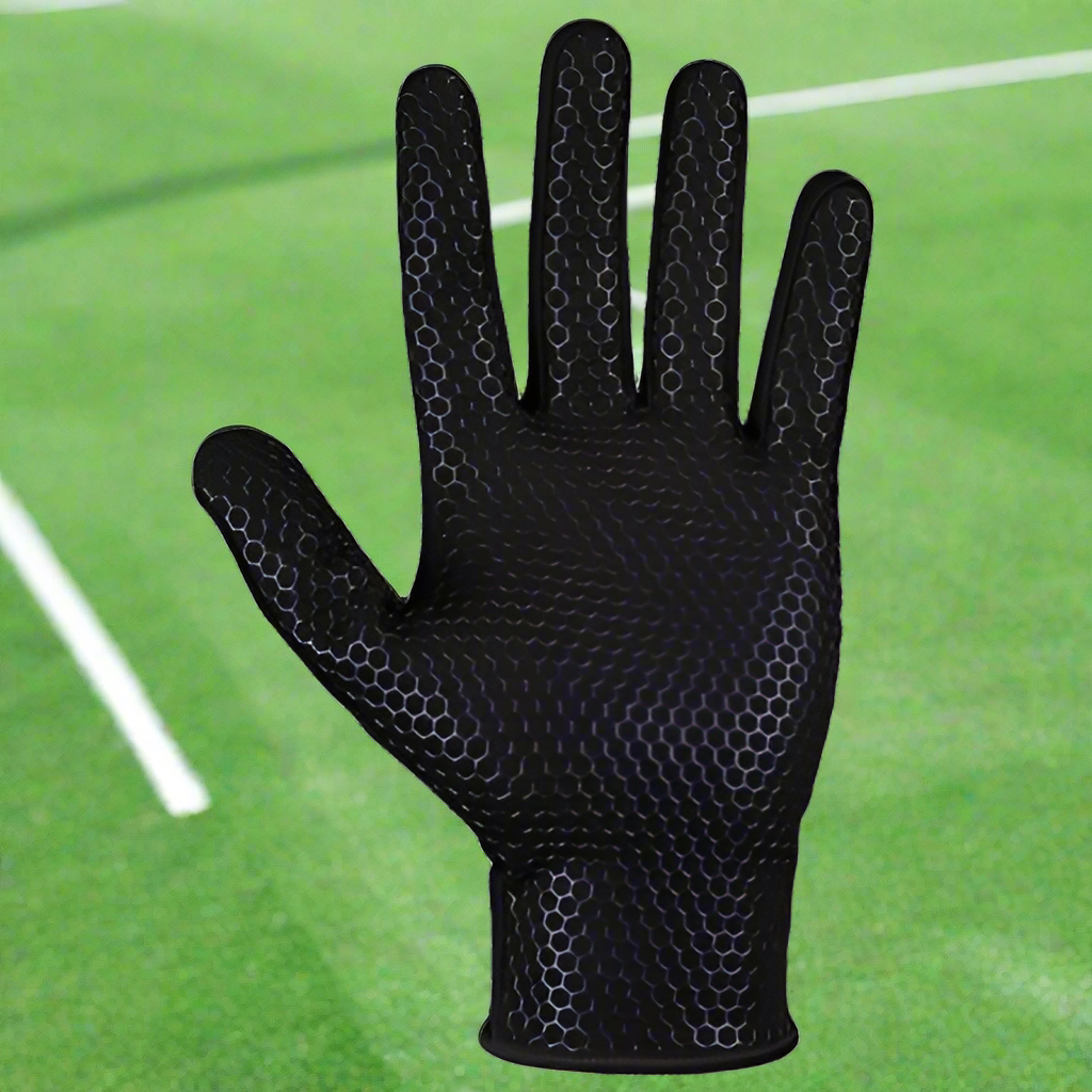 Grays Skinful Pro gloves