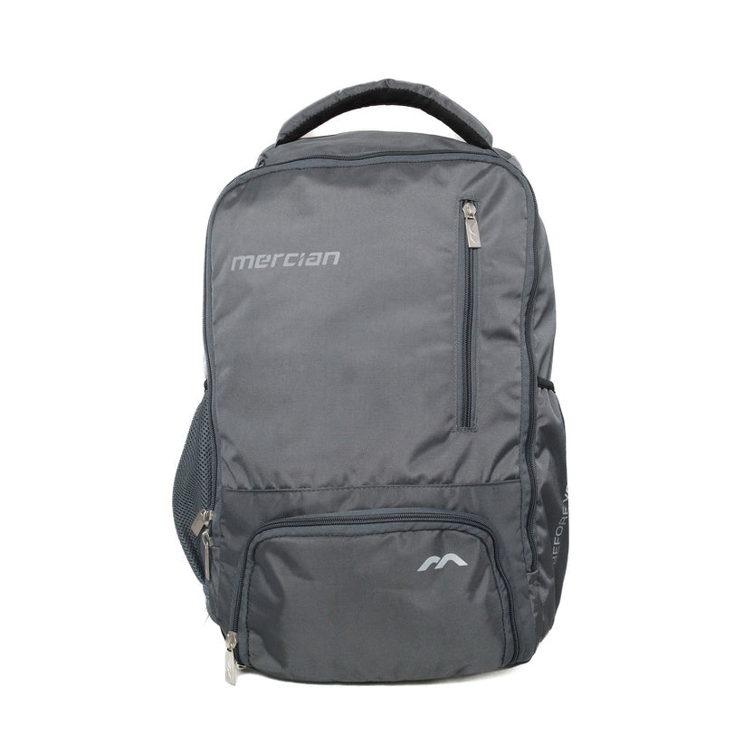 Mercian Evolution 3 Backpack