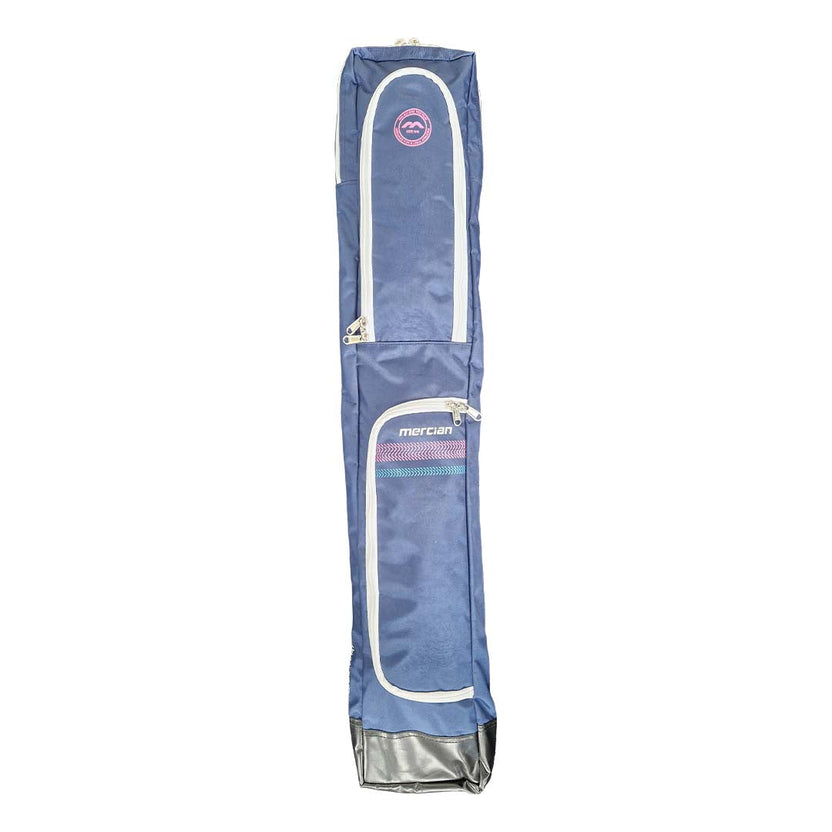 Mercian Genesis 3 Stick Bag