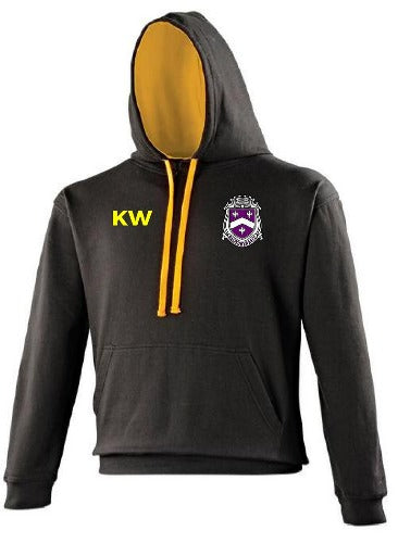 Halesowen ACC Hoodie