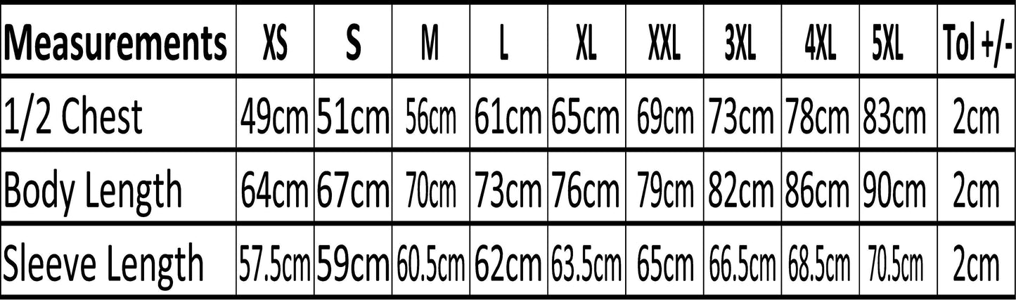 Worcestershire County Hockey Hoodie