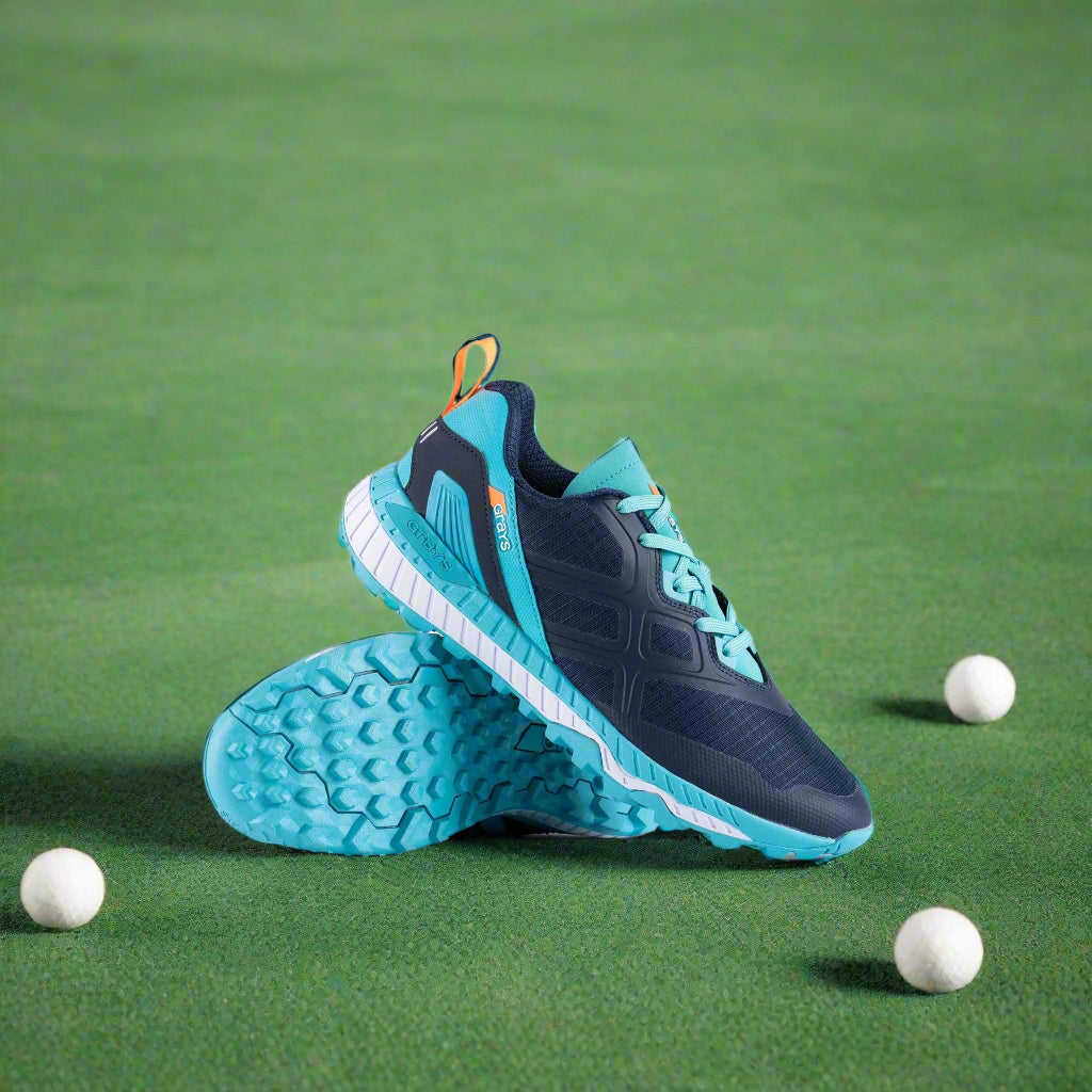 raid hockey shoes