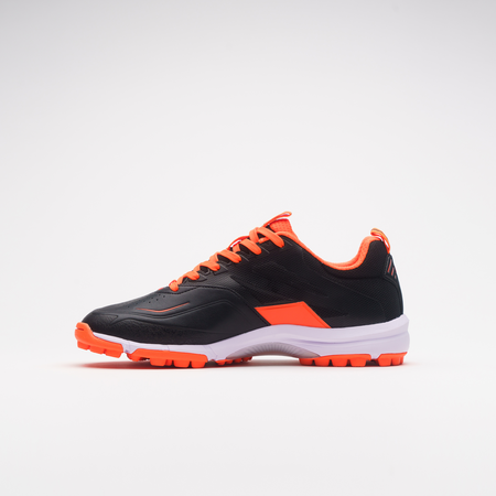 Grays Stealth 1.0 Senior Astro Shoes 2025/26