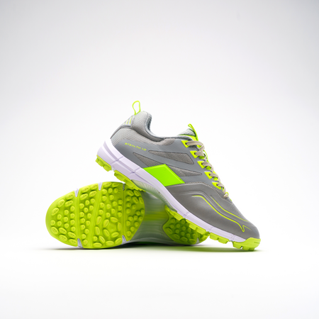 Grays Stealth 1.0 Junior Astro Shoes 2024/25