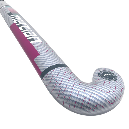 Mercian Evolution CKF35 Pro Bend Hockey Stick