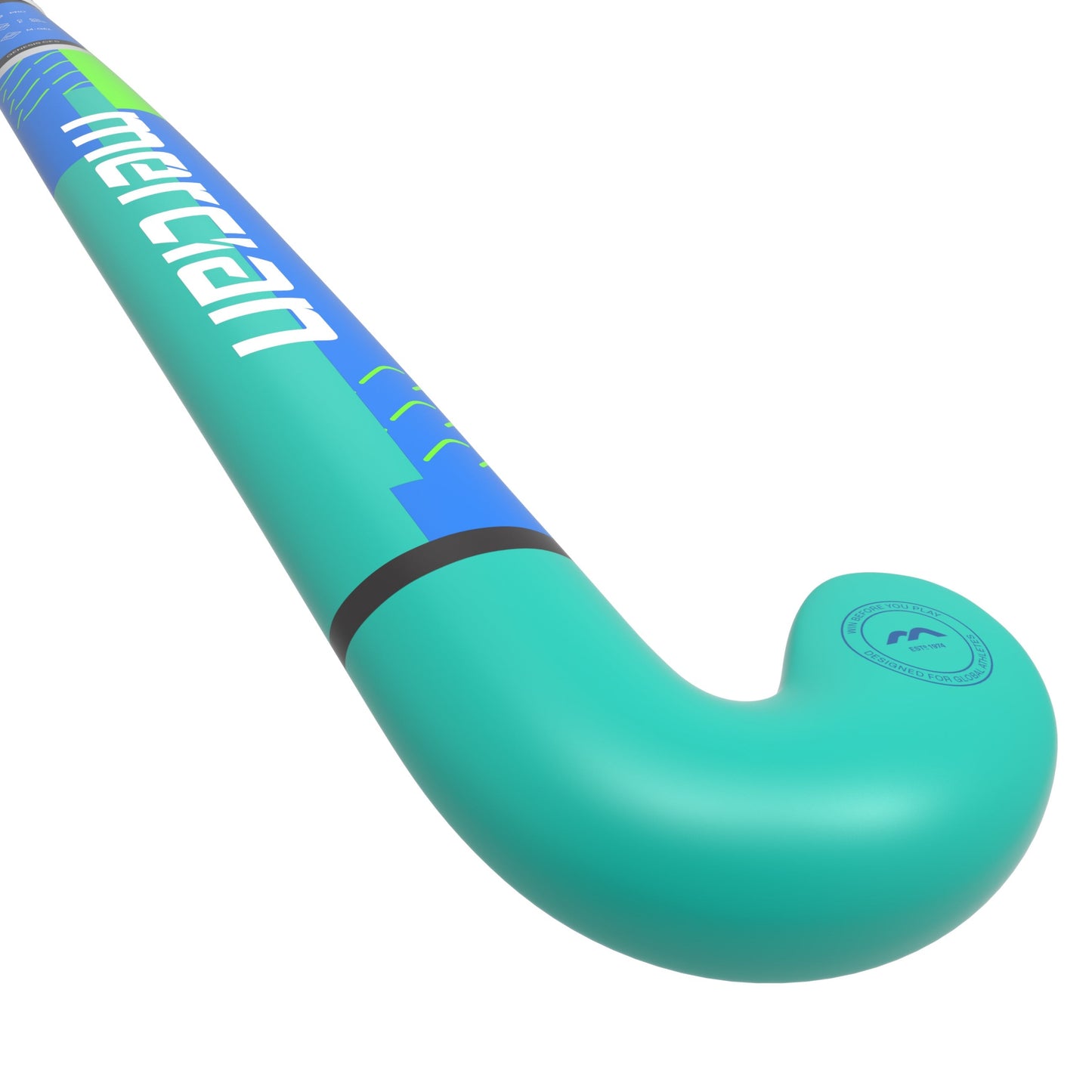 Mercian Genesis CF5 Composite Hockey Stick