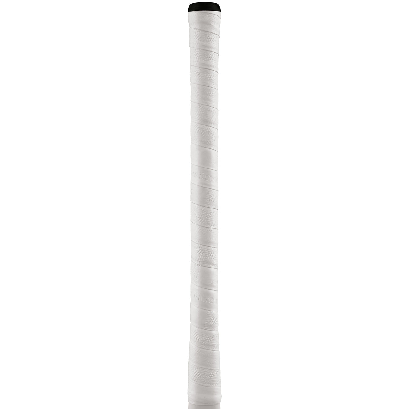 Twintex Grip