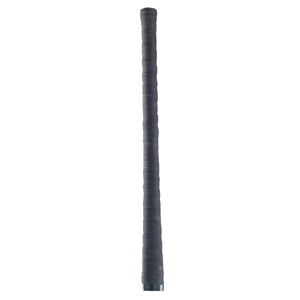 Grays Chamois OverGrip