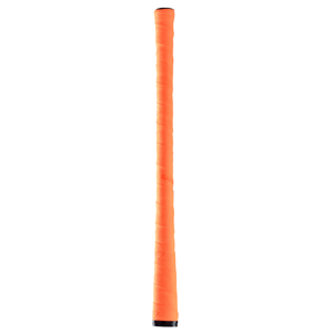 Grays Chamois OverGrip