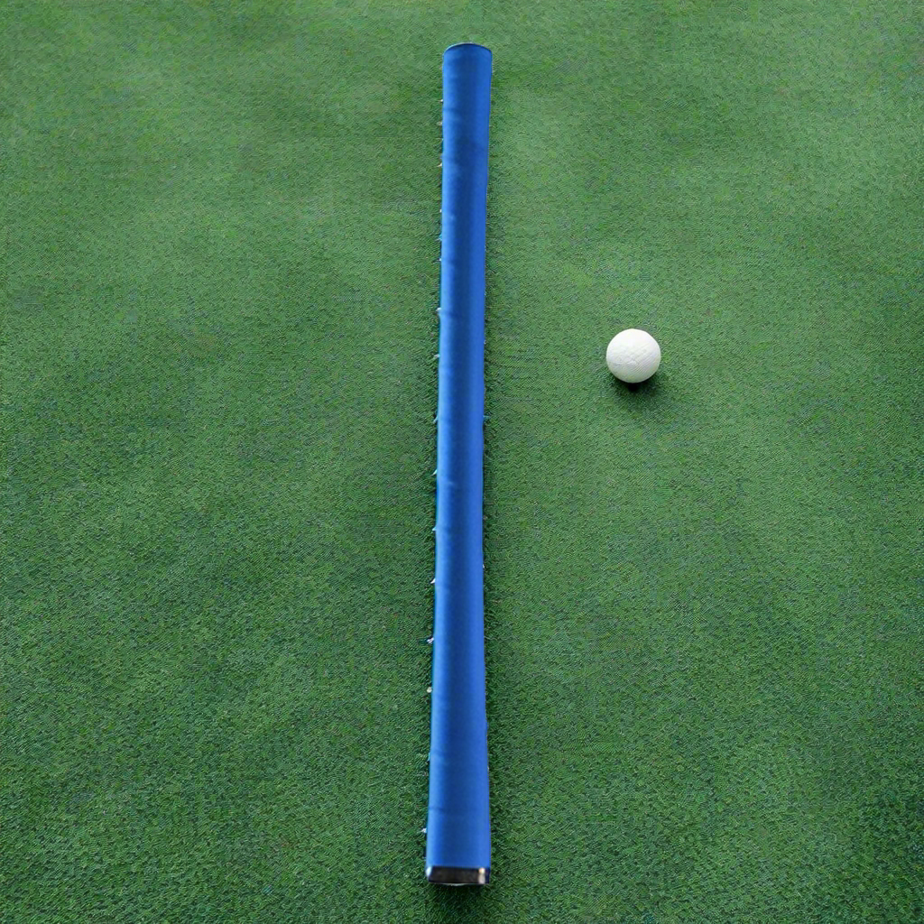 chamoi grip over grip