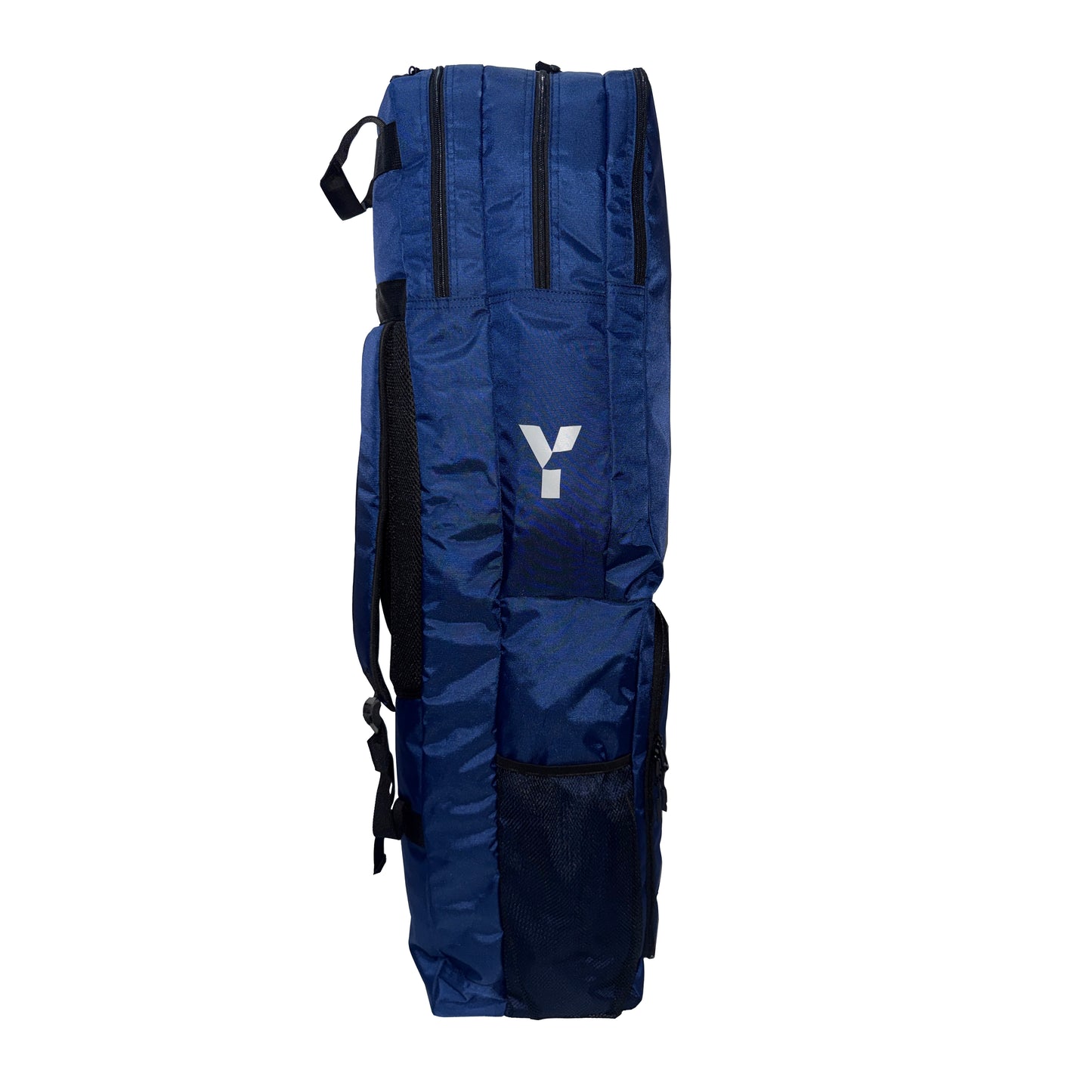 Nova Stickbag - Navy