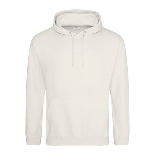 Wylde Green Leavers Hoodies 2026