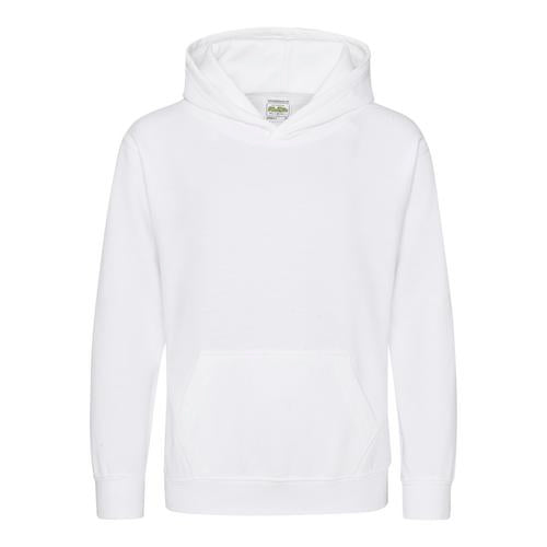Wylde Green Leavers Hoodies 2026 Draft all of them