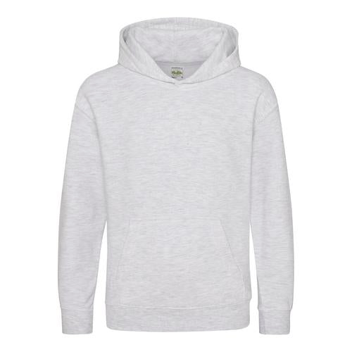 Wylde Green Leavers Hoodies 2026 Draft all of them