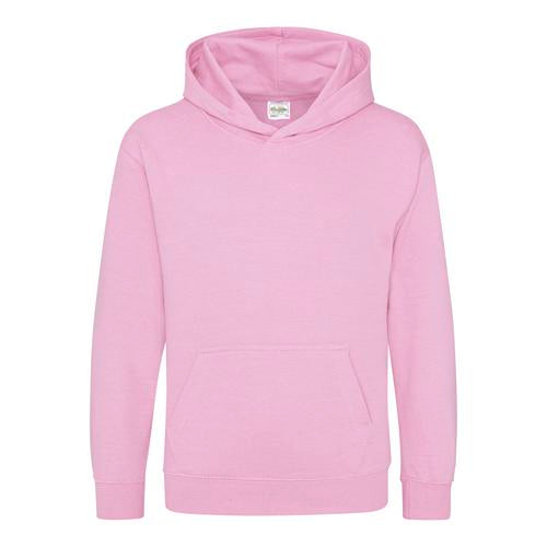 Wylde Green Leavers Hoodies 2026 Draft all of them