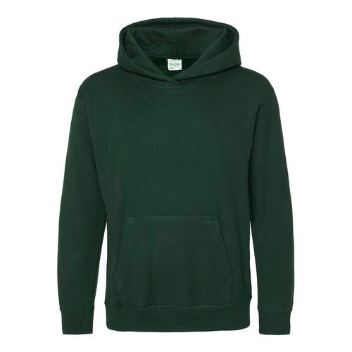 Wylde Green Leavers Hoodies 2026 Draft all of them