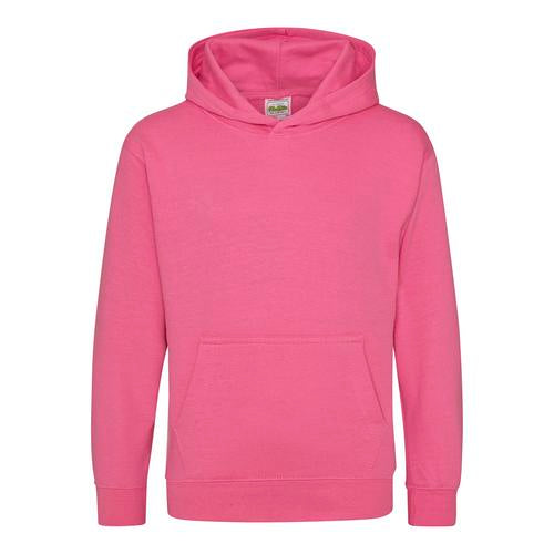 Wylde Green Leavers Hoodies 2026 Draft all of them