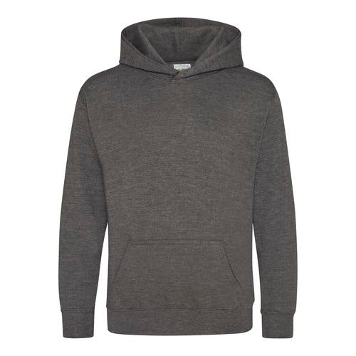 Wylde Green Leavers Hoodies 2026 Draft all of them