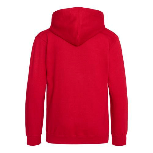 Maney Hill School Leavers Hoodie