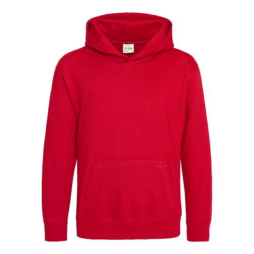 Wylde Green Leavers Hoodies 2026 Draft all of them