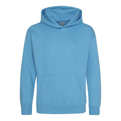 Wylde Green Leavers Hoodies 2026 Draft all of them