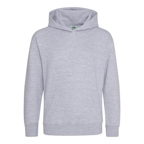 Maney Hill School Leavers Hoodie