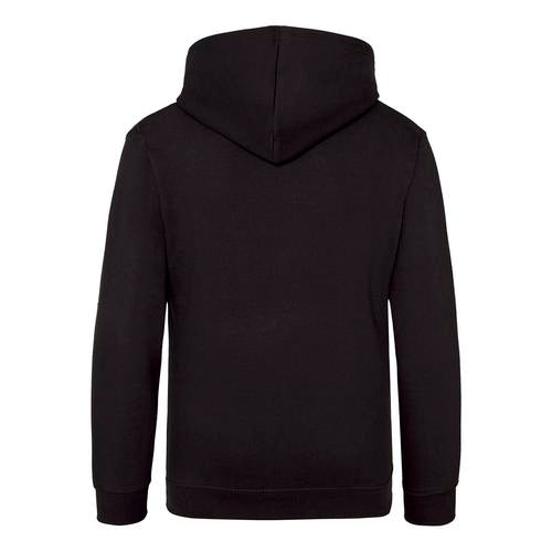 Maney Hill School Leavers Hoodie