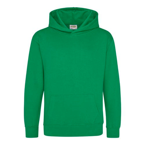 Wylde Green Leavers Hoodies 2026 Draft all of them